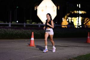 BIB: 
                            <button type="button" onclick="openModal(27841082)" class="btn btn-primary btn-sm float-right btn-popup" data-toggle="modal" data-target=".modal-high-quality">
                        <i class="fas fa-shopping-cart"></i> Add to Cart
                    </button>
                                            <button type="button" onclick="isThisMe(27841082, true)" class="btn btn-success btn-sm float-right btn-popup btn-isme hidden" data-toggle="tooltip" data-placement="bottom" title="นี่คือรูปของคุณใช่ไหม คลิกที่นี่เพื่อเอาเข้าอัลบั้ม">
                        <i class="fas fa-plus"></i> Add to album
                    </button>
                    <button type="button" onclick="isThisMe(27841082, false)" class="btn btn-warning btn-sm float-right btn-popup btn-isnotme hidden">
                        <i class="fas fa-ban"></i> Remove from album
                    </button>